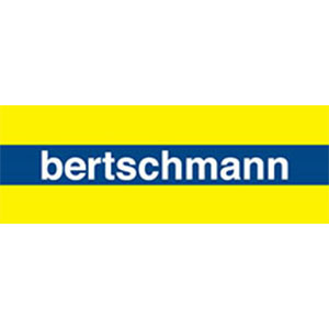 Bertschmann AG