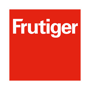 Frutiger AG