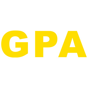 GPA