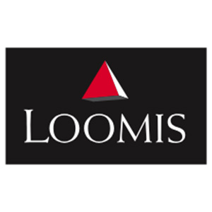Loomis