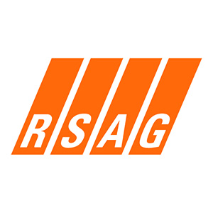 RSAG Schweiz