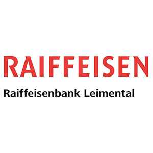 Raiffeisenbank Leimental