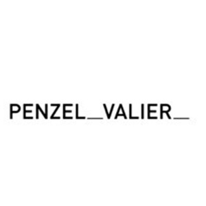 Penzel Valier