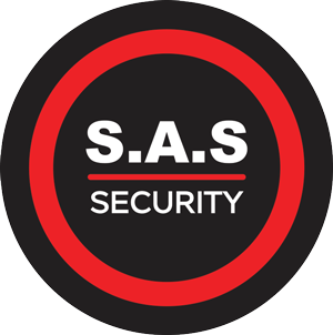 S.A.S Swiss All Security AG