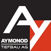 Dienstleistung 1