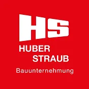 Dienstleistung 3