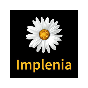 Implenia
