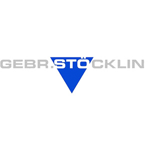 Gebr. Stöcklin